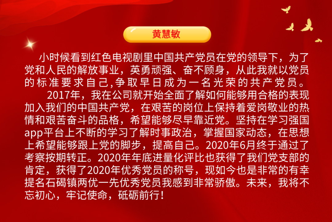 202107081820590440.png